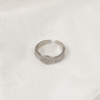 Bond Ring