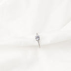 Pave Ring