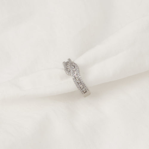 Bond Ring