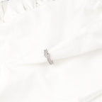 Bond Ring