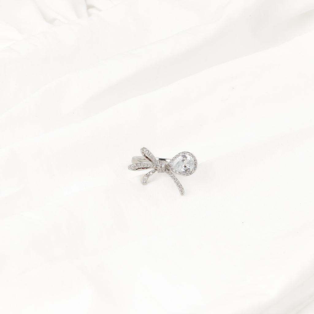 Lucy Ring