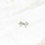 Lucy Ring
