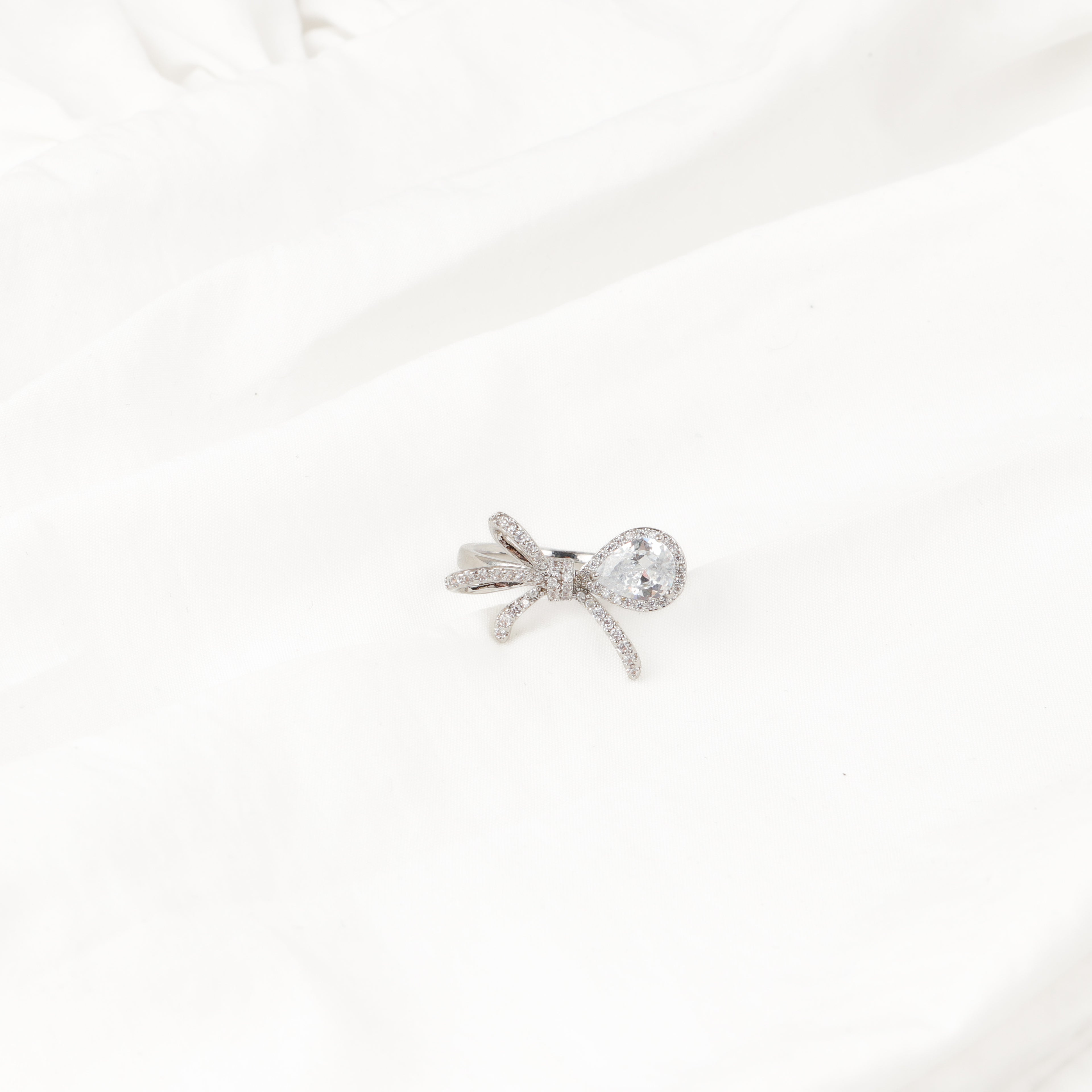 Lucy Ring