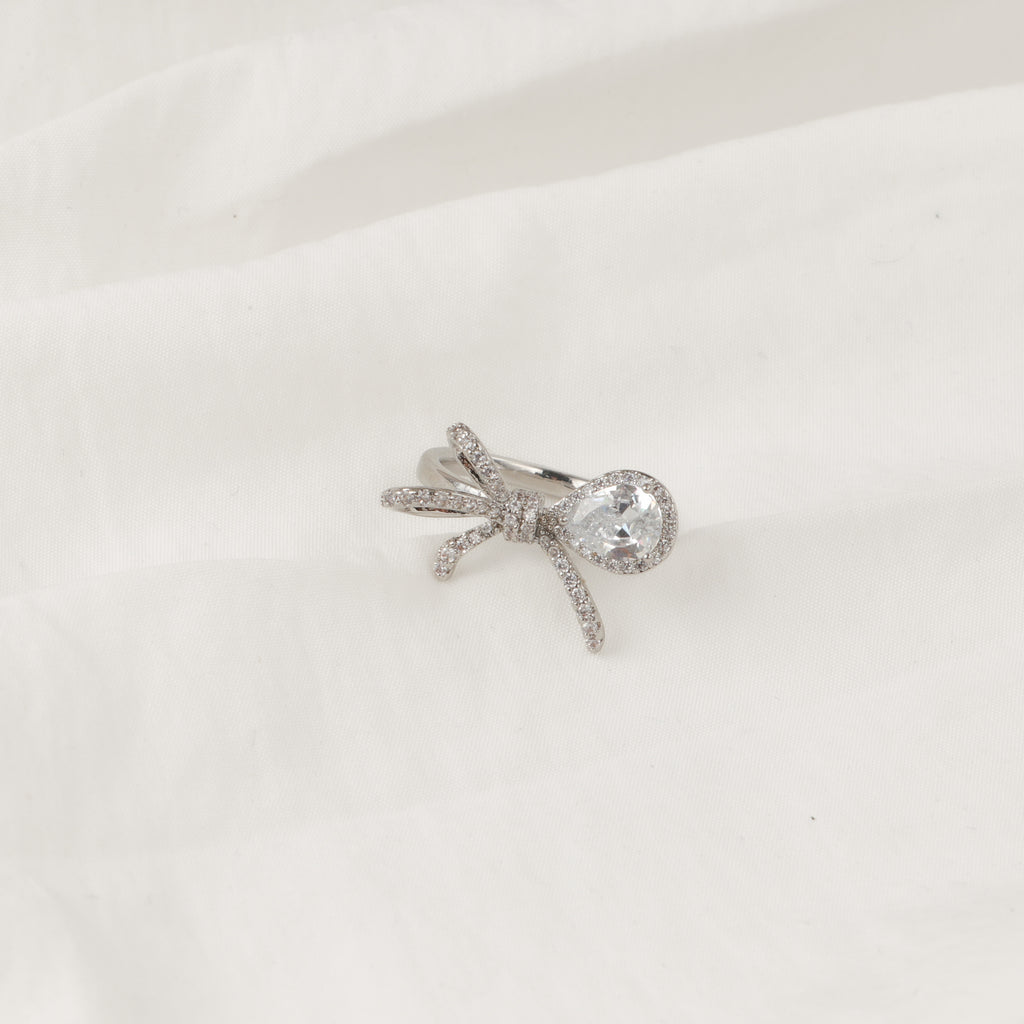 Lucy Ring