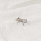 Lucy Ring