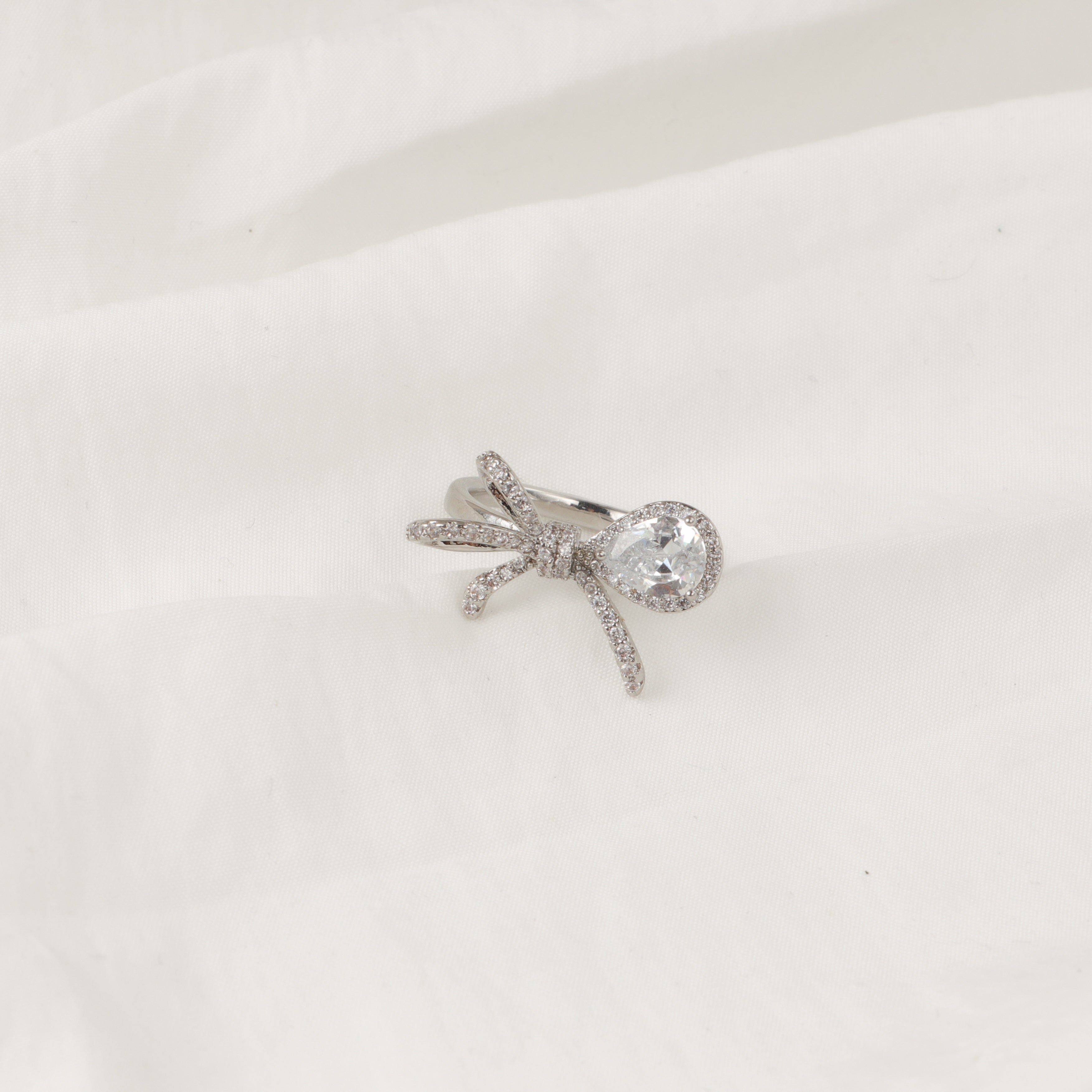 Lucy Ring