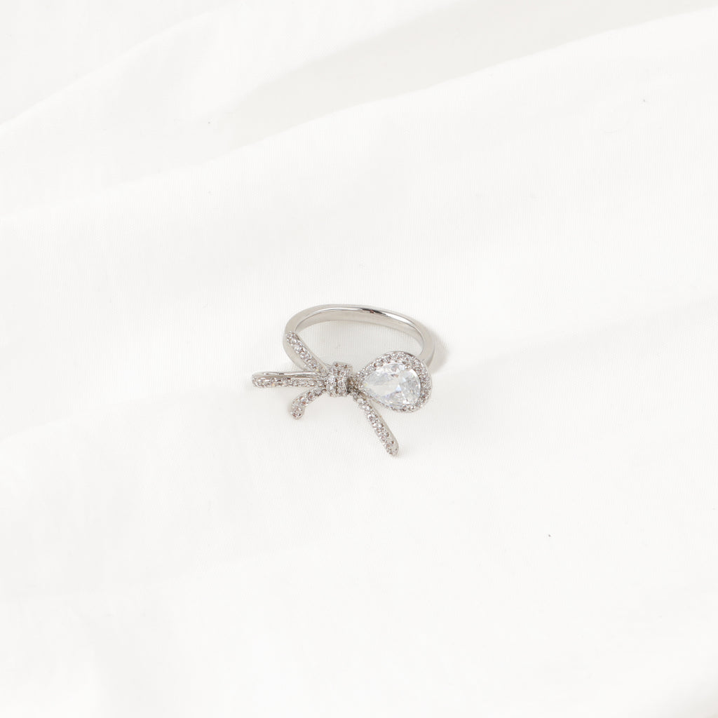 Lucy Ring