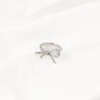 Lucy Ring