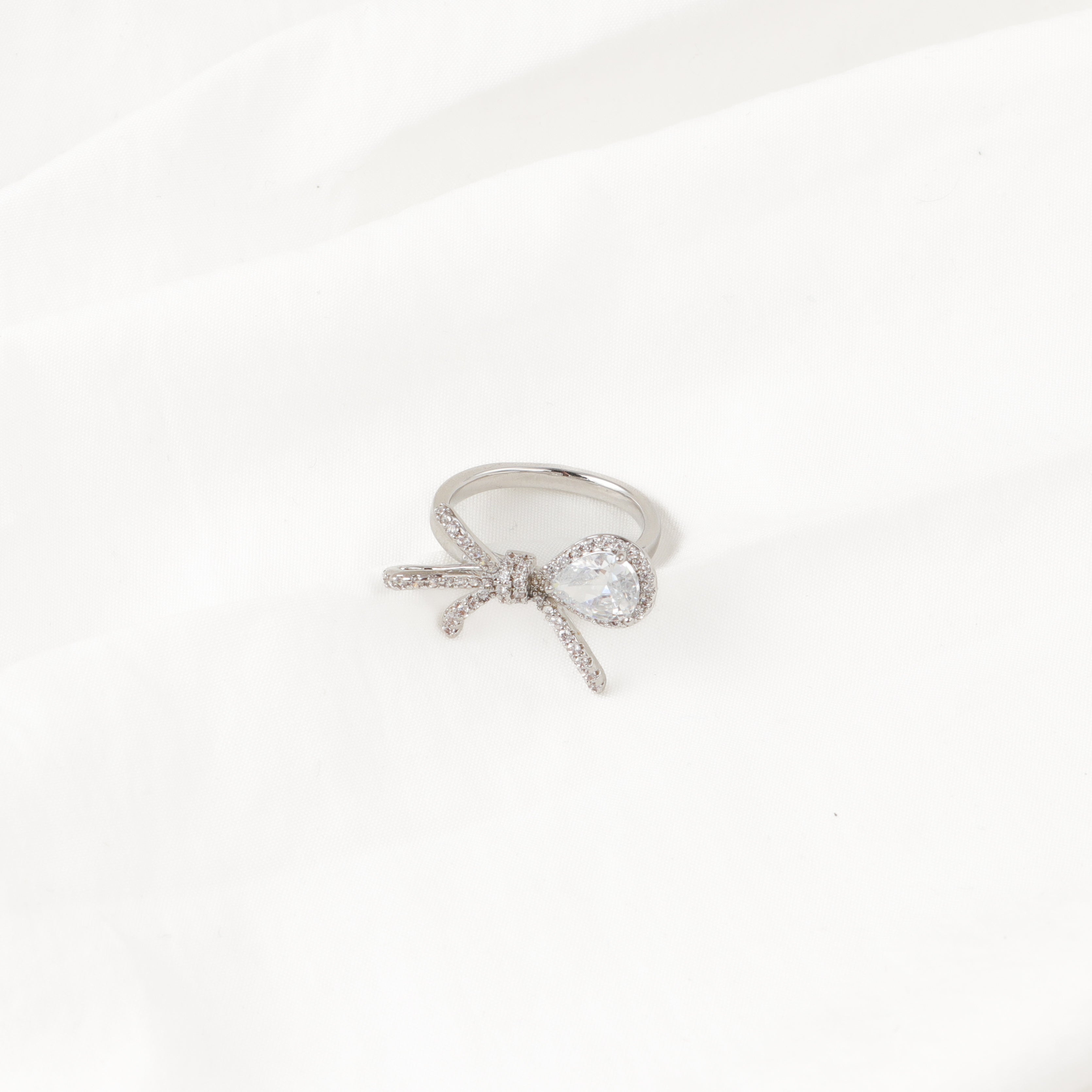 Lucy Ring