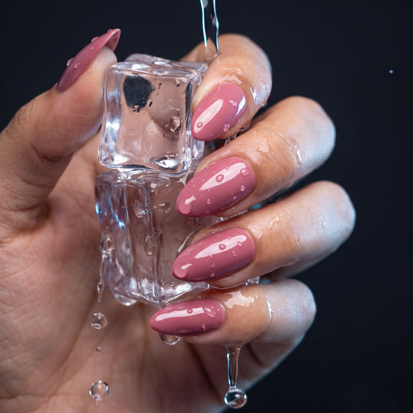 Stress-Tested By Real Hands