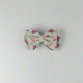 Jardin Grace Dual HairBow