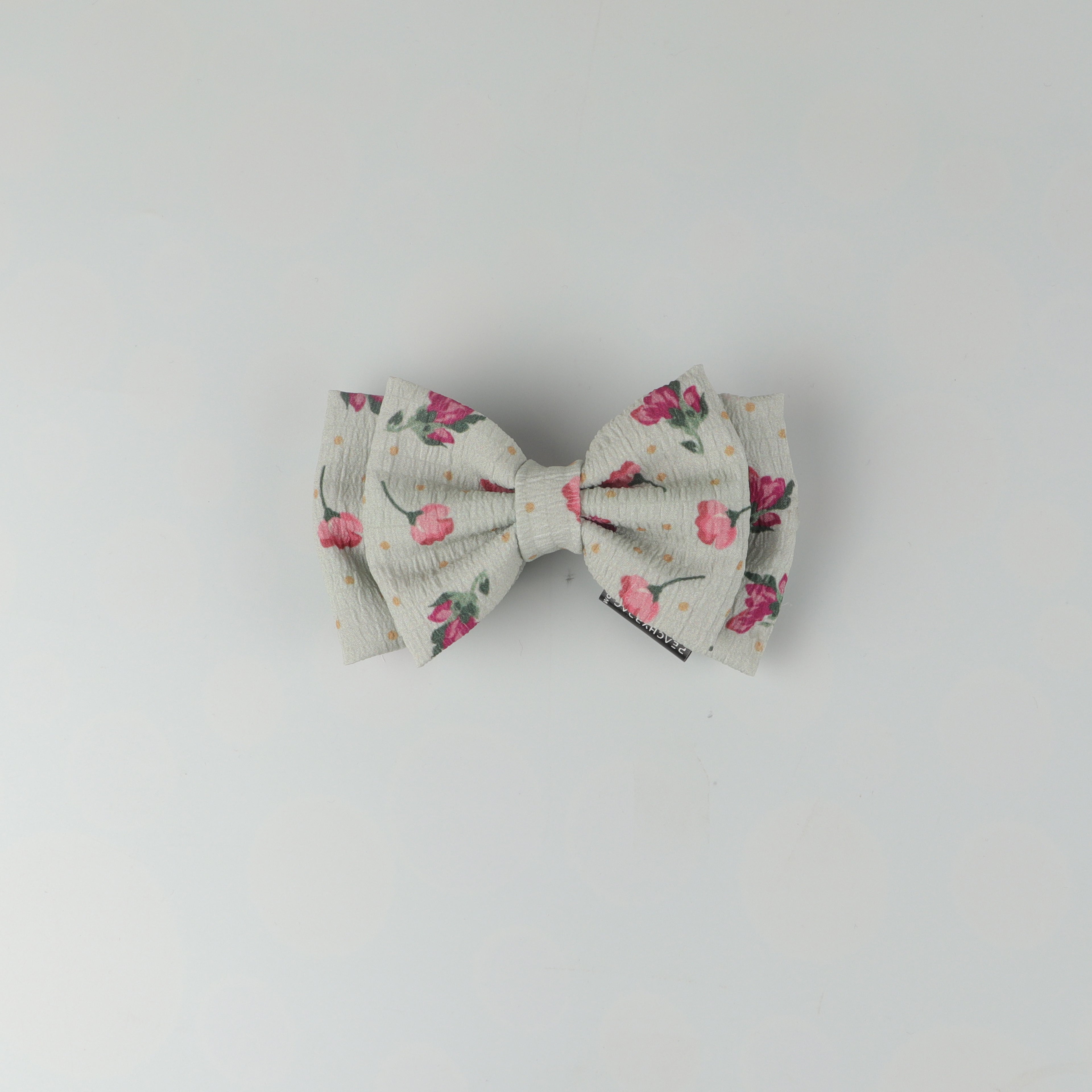 Jardin Grace Dual HairBow