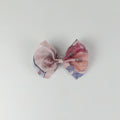 Fly O'Clock Classic HairBow