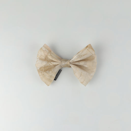 Autumn Classic HairBow