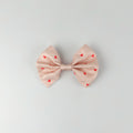 Oh Darling Classic HairBow