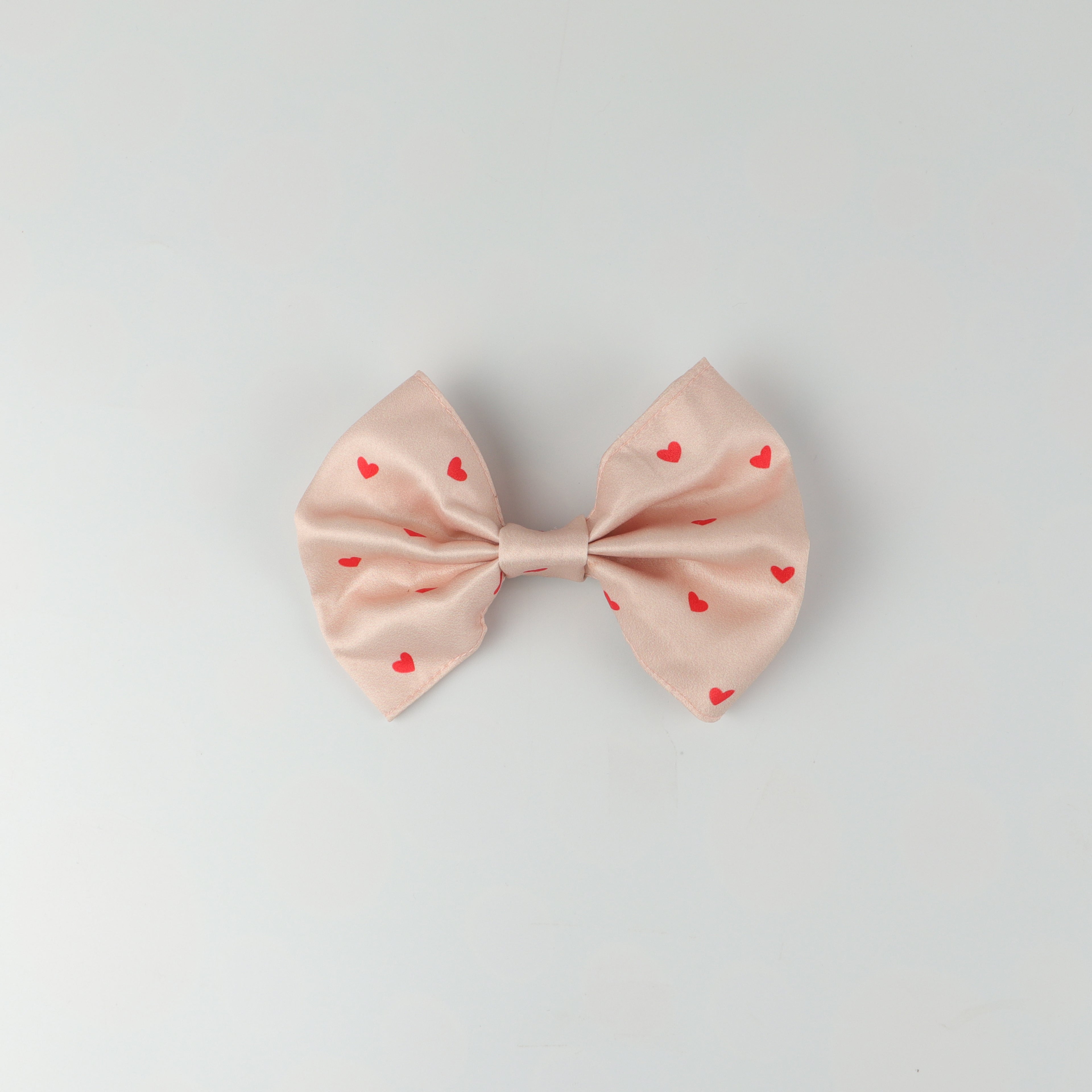 Oh Darling Classic HairBow