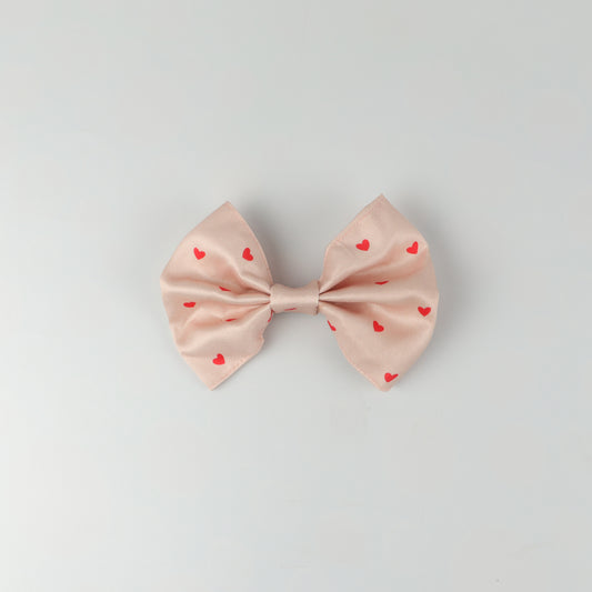Oh Darling Classic HairBow