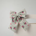 Jardin Grace Princess HairBow