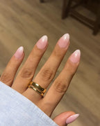 Soft Ombre