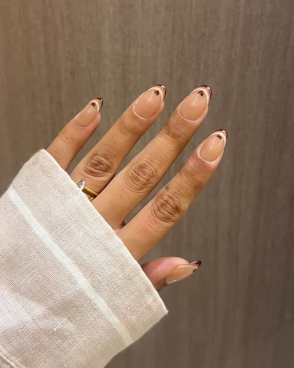 COCO Love Nails