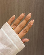 COCO Love Nails
