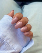 Lilac Love