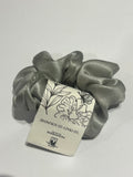Moon Light Scrunchie