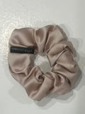 Magical Shell Scrunchie