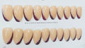 Half French WINE Tips