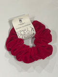 Barbie Bliss Scrunchie