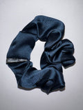 Twilight Scrunchie