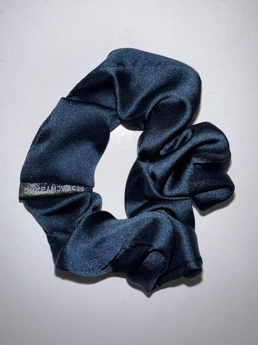 Twilight Scrunchie