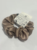 Sand Coast Scrunchie