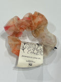 Koyo Scrunchie