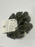 Raya Scrunchie